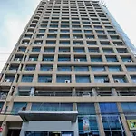 Nida Rooms Gorordo Avenue