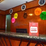 Nida Rooms Gorordo Avenue
